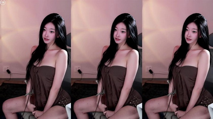 BJ하니니-bumzi98-26032517