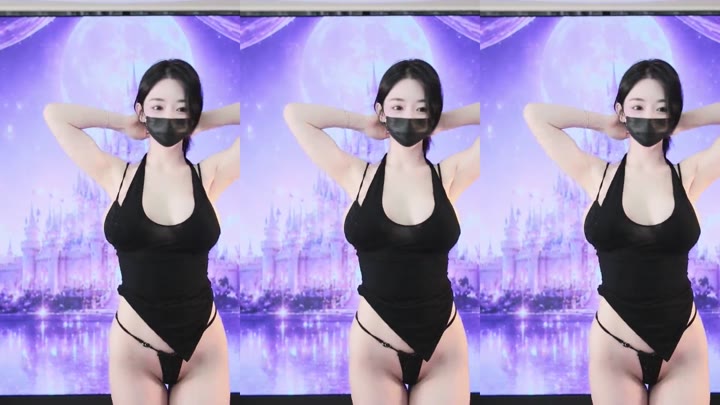 BJ오지림-100472-26081460
