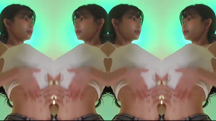 BJ채리-riri2727-26071521
