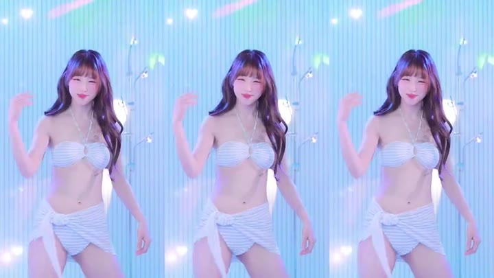 BJ고이나-qkeksms3-26072920