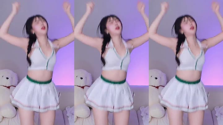 BJ효카-purelove2-26081111