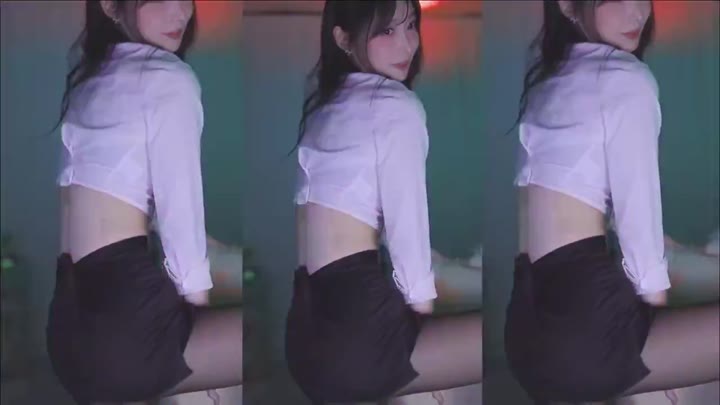 BJ앙농농농-tkek55-26071308