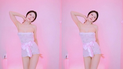 BJ루아-moto7272-26071428