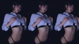 BJ예냥이-sjy454562-26072784