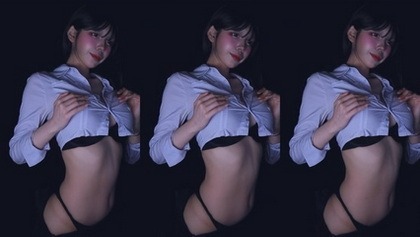 BJ예냥이-sjy454562-26072784