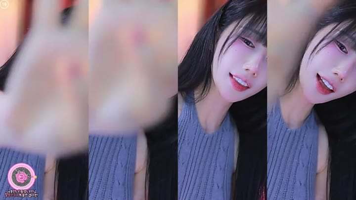 BJ그릴래영-eunyoung1238-26031302