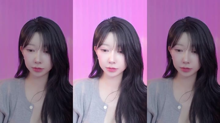 BJ세연-dkdlfjqm758-26081734