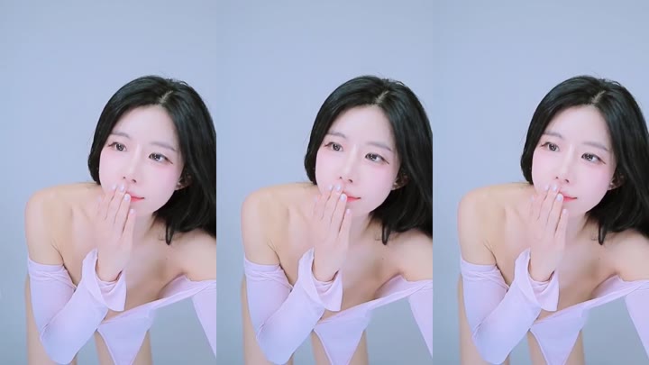 BJ루아-moto7272-26080638