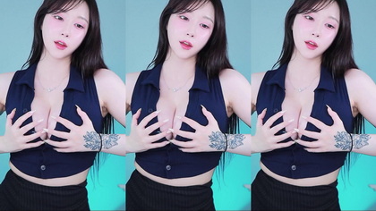 BJ푸리-qqwer2485-26032851