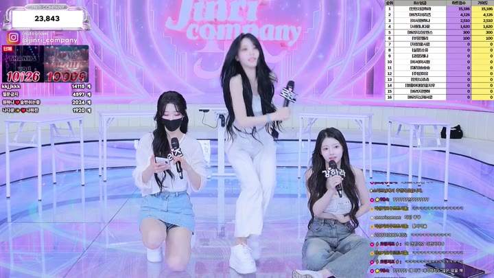 BJ진리컴퍼니-jinricp-26081966