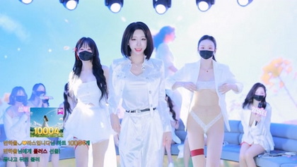 BJ풀문-mscrew33-26081465