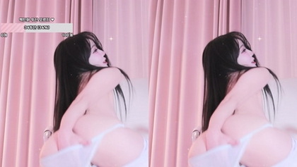 BJ백인아-angel0104-26032432