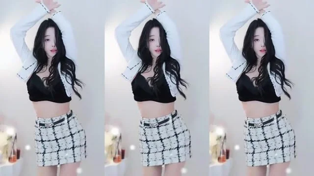 BJ지연-0qqqq0q-26033016