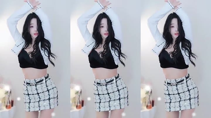 BJ지연-0qqqq0q-26033016