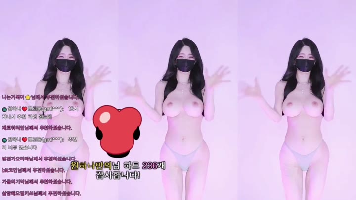 BJ원하나-o111na-26082171