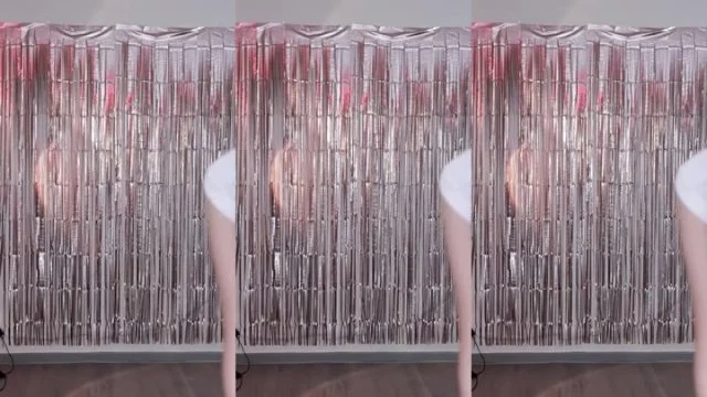 BJ하니니-bumzi98-26070702