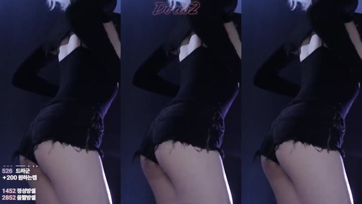 BJ도이-2do2do2-26073047