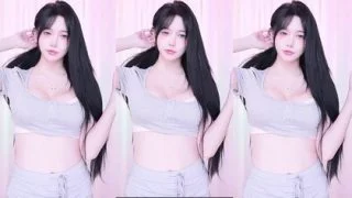 BJ한예주-znvely00-26032661