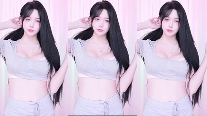 BJ한예주-znvely00-26032661
