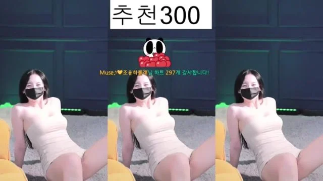 BJ뮤즈-muse62-26080835