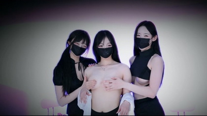 BJ놀이터-noliteo-26040448