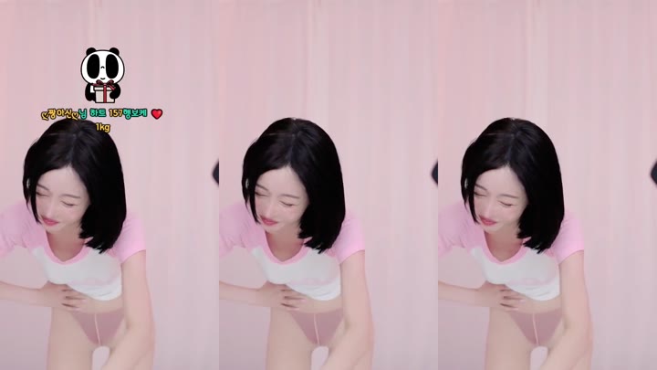 BJ채아-berry13-26031172