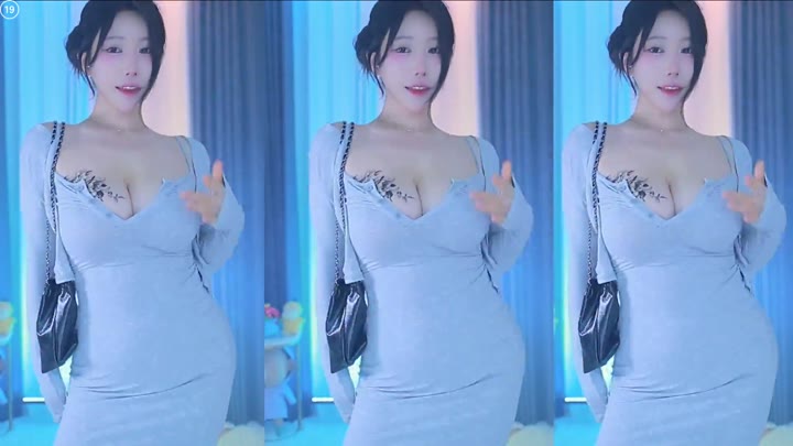 BJ그릴래영-eunyoung1238-26032808