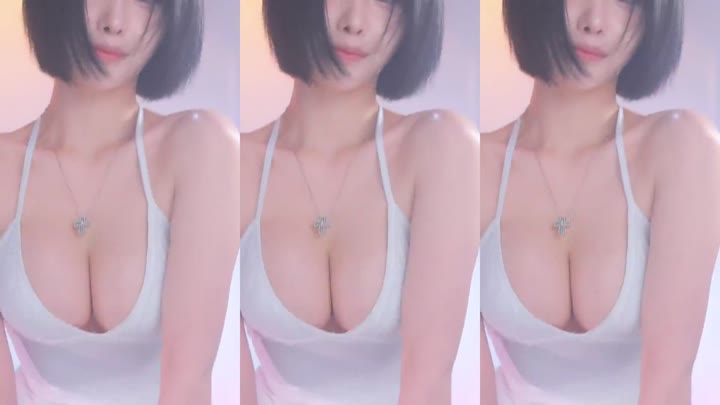 BJ인지연-dlswldus107-26071512