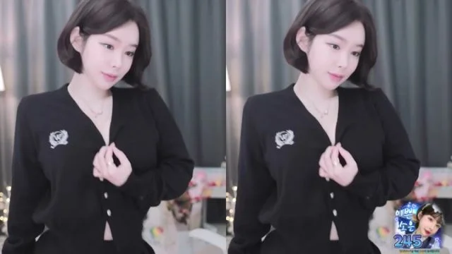BJ소은-askl12349-26031712
