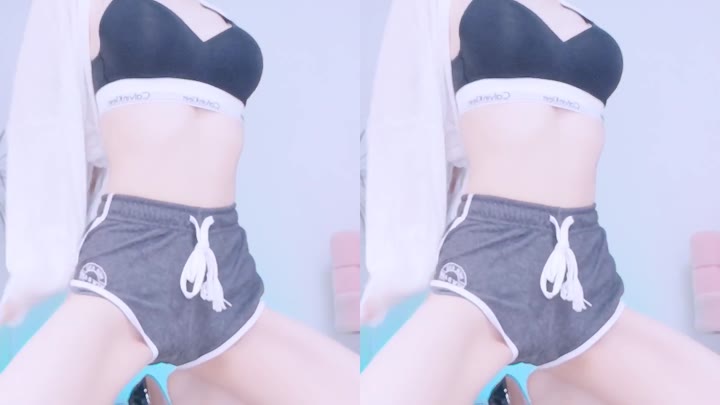 BJ반희진-hiziny-26071554
