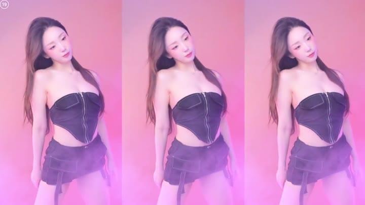 BJ유니나-dlsgk1763-26031155