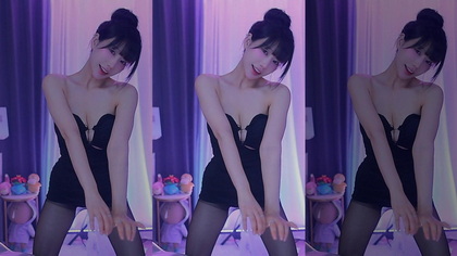 BJ그릴래영-eunyoung1238-26031824