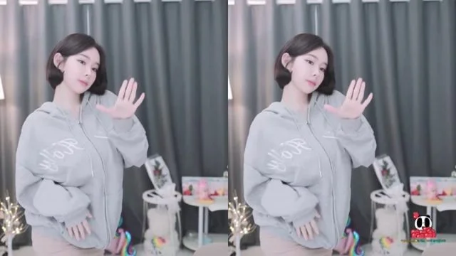 BJ소은-askl12349-26031126