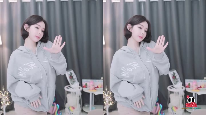 BJ소은-askl12349-26031126