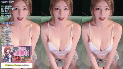 BJ유나-eukkzzang-26071704