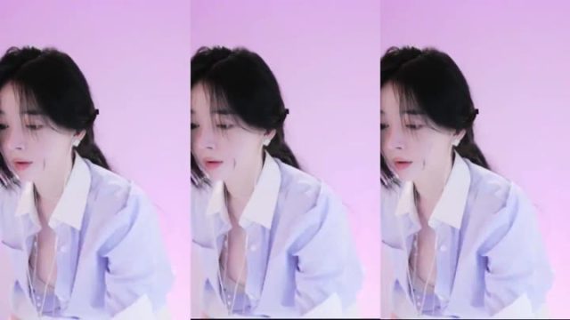 BJ아코-robinmia-26072220