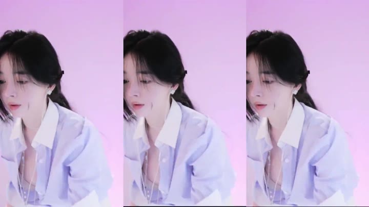 BJ아코-robinmia-26072220