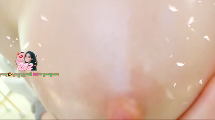 BJ민희-hyuna0721-26030246