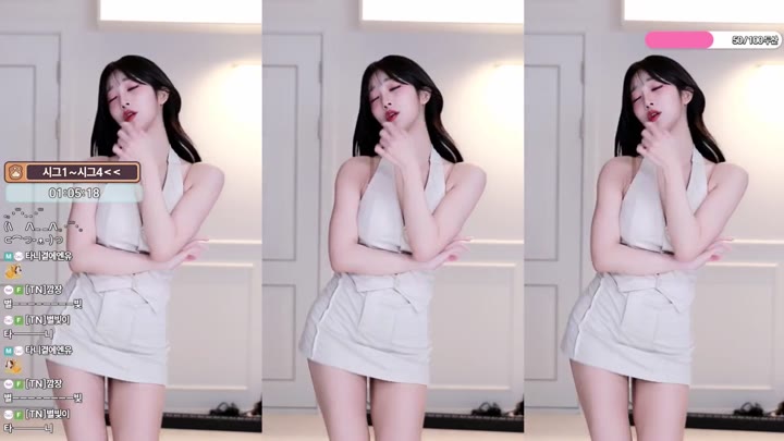 BJ타니-dleh0824-26030740
