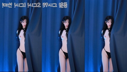 BJ주여닝-podo0311-26032869