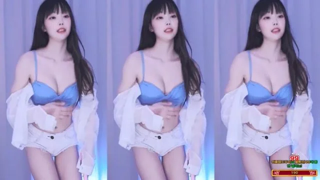 BJ추단비-sia0617-26071412