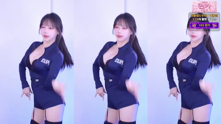 BJ구하리-9hari8-26080502