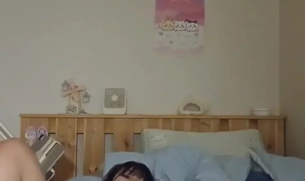 BJ츄츄-lovechuu-26081664