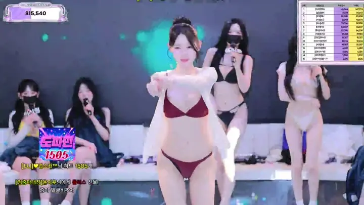 BJ진리컴퍼니-jinricp-26070851