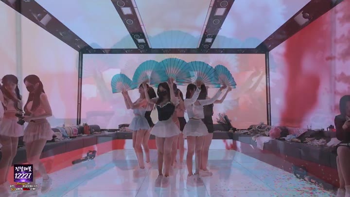BJ팬더클래스-pandaclass-26031089