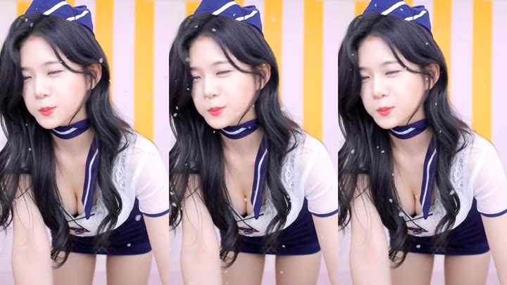 BJ정이-dnjswjdals2-26072213