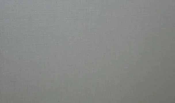 BJ유하영-hayung12-26040746