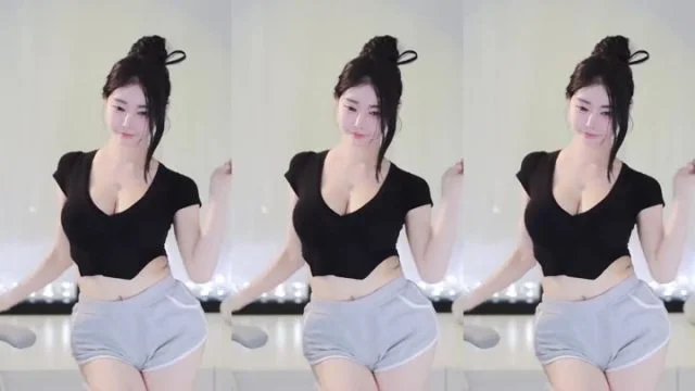 BJ애순이-yunyeson3015-26071808