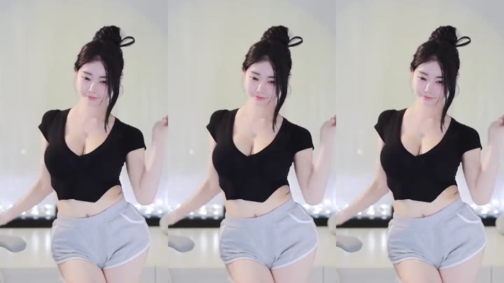 BJ애순이-yunyeson3015-26071808