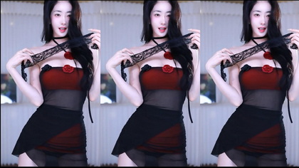 BJ채시아-namuh0926-26030711